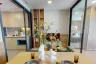 1 Bedroom Condo for sale in XT Phayathai, Thanon Phaya Thai, Bangkok near BTS Phaya Thai