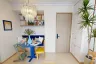 2 Bedroom Condo for sale in PYNN Pridi 20, Phra Khanong Nuea, Bangkok