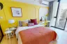 1 Bedroom Condo for sale in XT Phayathai, Thanon Phaya Thai, Bangkok near BTS Phaya Thai