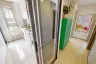 2 Bedroom Condo for sale in PYNN Pridi 20, Phra Khanong Nuea, Bangkok