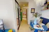 2 Bedroom Condo for sale in PYNN Pridi 20, Phra Khanong Nuea, Bangkok