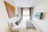 2 Bedroom Condo for sale in NIA by Sansiri, Phra Khanong Nuea, Bangkok near BTS Phra Khanong