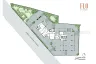 2 Bedroom Condo for sale in FLO by Sansiri, Khlong San, Bangkok near BTS Khlong San