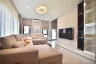 4 Bedroom House for rent in The City Bangna, Bang Kaeo, Samut Prakan