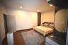 4 Bedroom House for rent in The City Bangna, Bang Kaeo, Samut Prakan