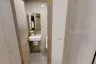 1 Bedroom Condo for sale in NIA by Sansiri, Phra Khanong Nuea, Bangkok near BTS Phra Khanong