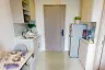 1 Bedroom Condo for sale in NIA by Sansiri, Phra Khanong Nuea, Bangkok near BTS Phra Khanong