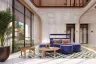 1 Bedroom Condo for sale in FLO by Sansiri, Khlong San, Bangkok near BTS Khlong San