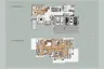5 Bedroom House for sale in Grand Bangkok Boulevard Suksawat-Rama 3, Rat Burana, Bangkok