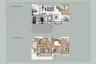 5 Bedroom House for sale in Grand Bangkok Boulevard Suksawat-Rama 3, Rat Burana, Bangkok