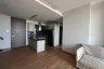 3 Bedroom Condo for sale in Quattro by Sansiri, Khlong Tan Nuea, Bangkok near BTS Thong Lo