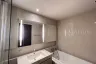 3 Bedroom Condo for sale in Quattro by Sansiri, Khlong Tan Nuea, Bangkok near BTS Thong Lo