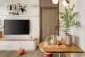 3 Bedroom Condo for sale in Whizdom The Forestias, Bang Kaeo, Samut Prakan