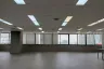 1 Bedroom Condo for rent in Lumpini Tower Rama 4, Thung Maha Mek, Bangkok near MRT Lumpini