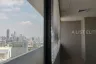 1 Bedroom Condo for rent in Lumpini Tower Rama 4, Thung Maha Mek, Bangkok near MRT Lumpini