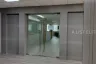 1 Bedroom Condo for rent in Lumpini Tower Rama 4, Thung Maha Mek, Bangkok near MRT Lumpini