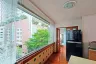 4 Bedroom Condo for sale in Khlong Tan, Bangkok near BTS Phrom Phong