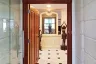 4 Bedroom Condo for sale in Khlong Tan, Bangkok near BTS Phrom Phong