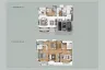 4 Bedroom House for sale in Grand Bangkok Boulevard Suksawat-Rama 3, Rat Burana, Bangkok