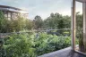 2 Bedroom Condo for sale in Mulberry Grove The Forestias Condominiums, Bang Kaeo, Samut Prakan