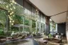 2 Bedroom Condo for sale in Mulberry Grove The Forestias Condominiums, Bang Kaeo, Samut Prakan