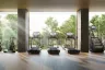 2 Bedroom Condo for sale in Mulberry Grove The Forestias Condominiums, Bang Kaeo, Samut Prakan