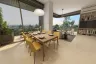 3 Bedroom Condo for sale in Mulberry Grove The Forestias Condominiums, Bang Kaeo, Samut Prakan