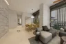 3 Bedroom Condo for sale in Mulberry Grove The Forestias Condominiums, Bang Kaeo, Samut Prakan