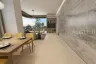 3 Bedroom Condo for sale in Mulberry Grove The Forestias Condominiums, Bang Kaeo, Samut Prakan