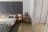 1 Bedroom Condo for sale in Mulberry Grove The Forestias Condominiums, Bang Kaeo, Samut Prakan