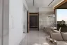 1 Bedroom Condo for sale in Mulberry Grove The Forestias Condominiums, Bang Kaeo, Samut Prakan