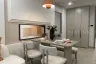 2 Bedroom Condo for sale in Reference Ekkamai, Khlong Tan Nuea, Bangkok near BTS Thong Lo