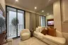 2 Bedroom Condo for sale in Reference Ekkamai, Khlong Tan Nuea, Bangkok near BTS Thong Lo