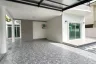 4 Bedroom House for sale in Supalai Essence Phuket, Si Sunthon, Phuket