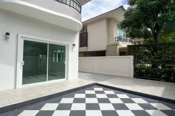 4 Bedroom House for sale in Supalai Essence Phuket, Si Sunthon, Phuket