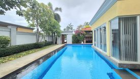 3 Bedroom Villa for rent in Opus Estates @ Siam Royal View, Nong Prue, Chonburi