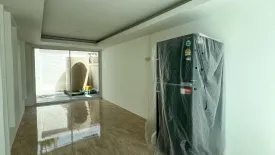 4 Bedroom House for rent in Supalai Essence Phuket, Si Sunthon, Phuket