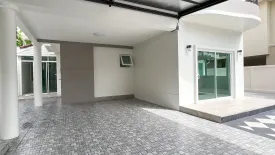 4 Bedroom House for rent in Supalai Essence Phuket, Si Sunthon, Phuket