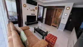 2 Bedroom Condo for sale in Serenity Wongamat, Na Kluea, Chonburi