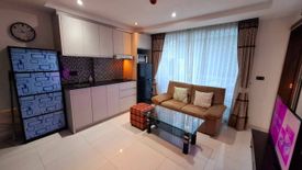 2 Bedroom Condo for rent in Serenity Wongamat, Na Kluea, Chonburi