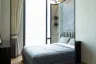 2 Bedroom Condo for rent in 28 Chidlom, Lumpini, Bangkok near BTS Chit Lom