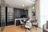 2 Bedroom Condo for rent in 28 Chidlom, Lumpini, Bangkok near BTS Chit Lom