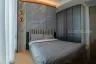 2 Bedroom Condo for rent in 28 Chidlom, Lumpini, Bangkok near BTS Chit Lom