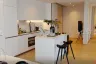 2 Bedroom Condo for sale in The Strand Thonglor, Khlong Tan Nuea, Bangkok near BTS Thong Lo
