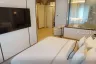 2 Bedroom Condo for sale in The Strand Thonglor, Khlong Tan Nuea, Bangkok near BTS Thong Lo