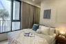 1 Bedroom Condo for sale in Reference Ekkamai, Khlong Tan Nuea, Bangkok near BTS Thong Lo