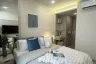 1 Bedroom Condo for sale in Reference Ekkamai, Khlong Tan Nuea, Bangkok near BTS Thong Lo