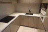 2 Bedroom Condo for sale in The Diplomat 39, Khlong Tan Nuea, Bangkok near BTS Phrom Phong