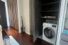 2 Bedroom Condo for sale in The Diplomat 39, Khlong Tan Nuea, Bangkok near BTS Phrom Phong