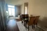 2 Bedroom Condo for sale in The Diplomat 39, Khlong Tan Nuea, Bangkok near BTS Phrom Phong